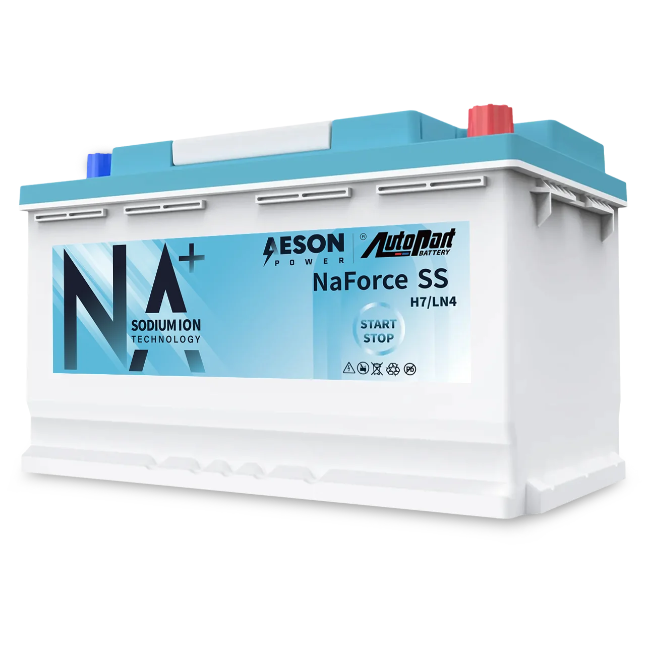NA-H7